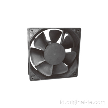 120x120x32mm DC Axial Fan buatan profesional